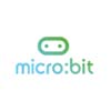 microbit foundation